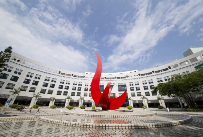 微信截图_20240808103657.png