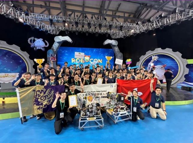 微信截图_20240929165444.png