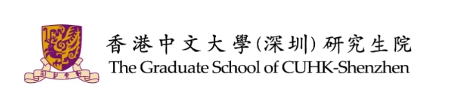 微信截图_20240929174610.png