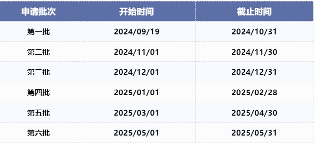 ΢Žͼ_20240929174830.png