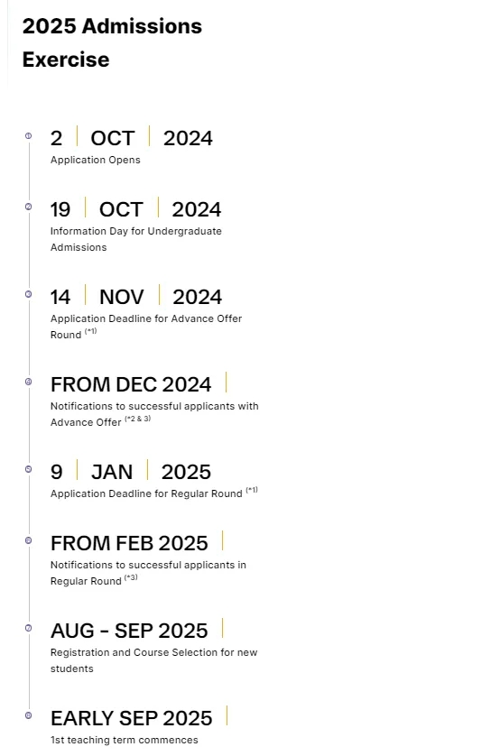 微信截图_20240929175351.png