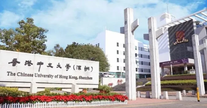 微信截图_20240929173823.png