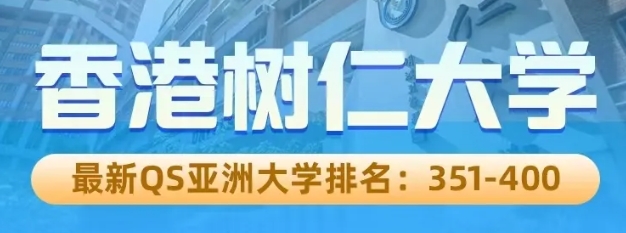 ΢Žͼ_20241009115317.png