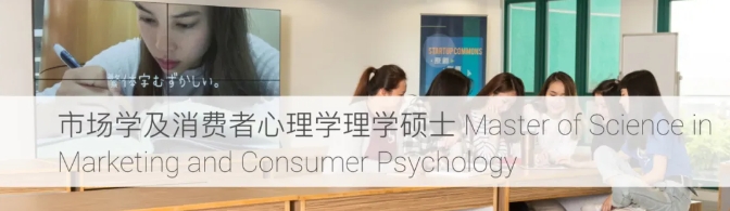 微信截图_20241009141127.png