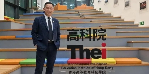 微信截图_20241010113257.png