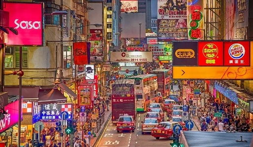 微信截图_20241109145129.png