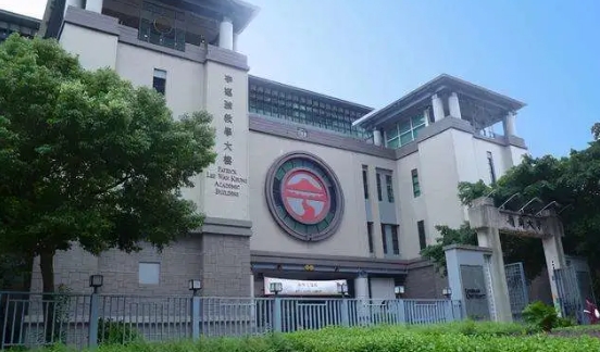 微信截图_20250118175436.png