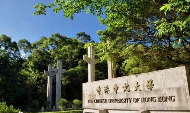 1742195516896233.png 微信截图_20250317151114.png