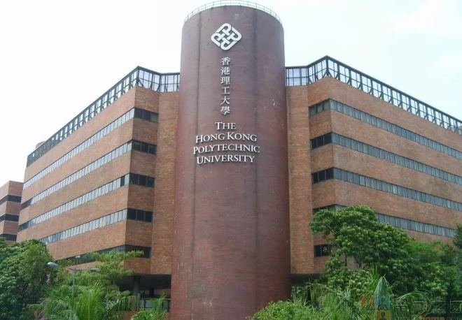 1742195554273403.png 微信截图_20250317151126.png
