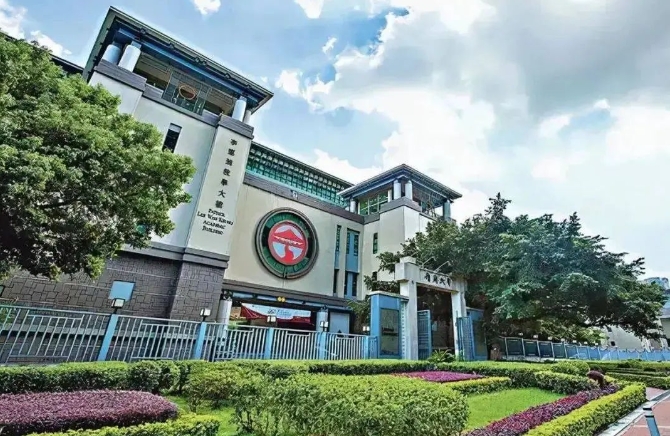 1742195572952010.png 微信截图_20250317151133.png