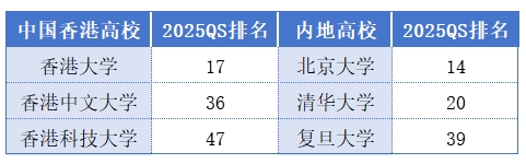 ΢Žͼ_20250317151607.png