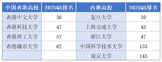 ΢Žͼ_20250317151612.png