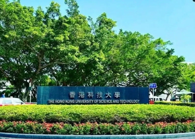 微信截图_20250401141456.png