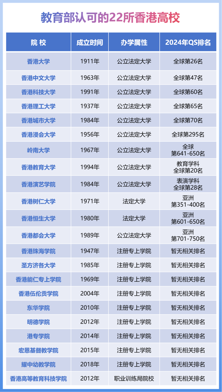 640 (89).png