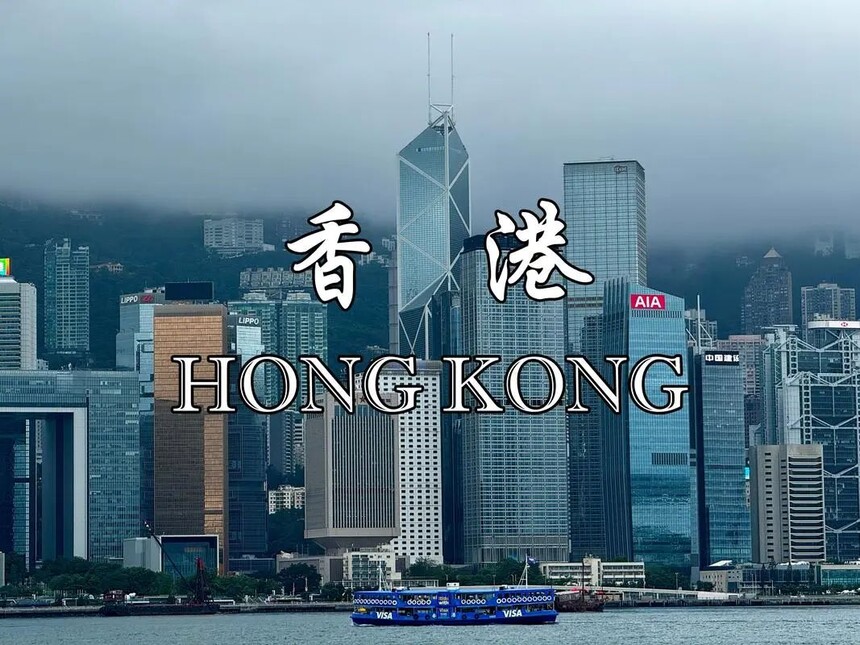 640 - 2025-05-26T160803.104.jpg