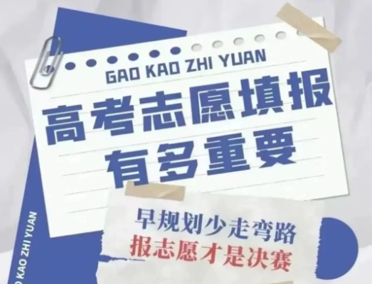 1751256039195273.png 微信截图_20250630120031.png