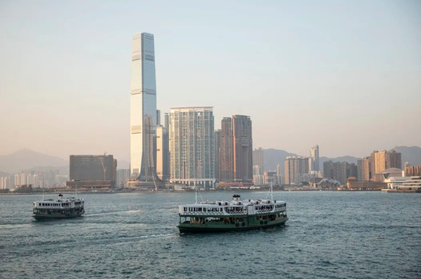 1751449528912713.png 微信截图_20250702174516.png