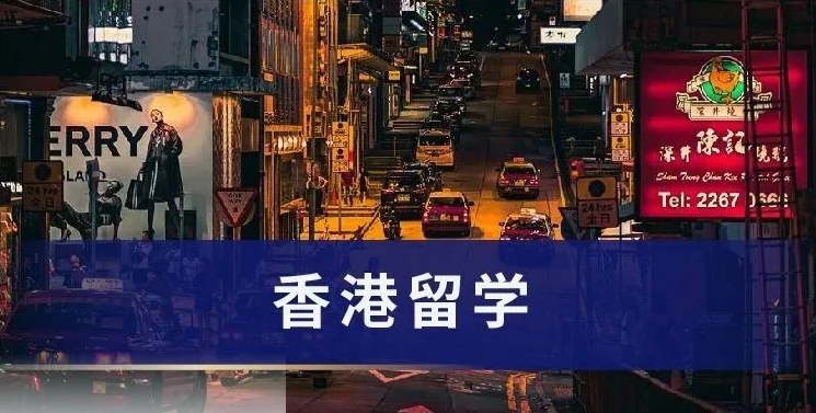 ΢Žͼ_20250728112412.png