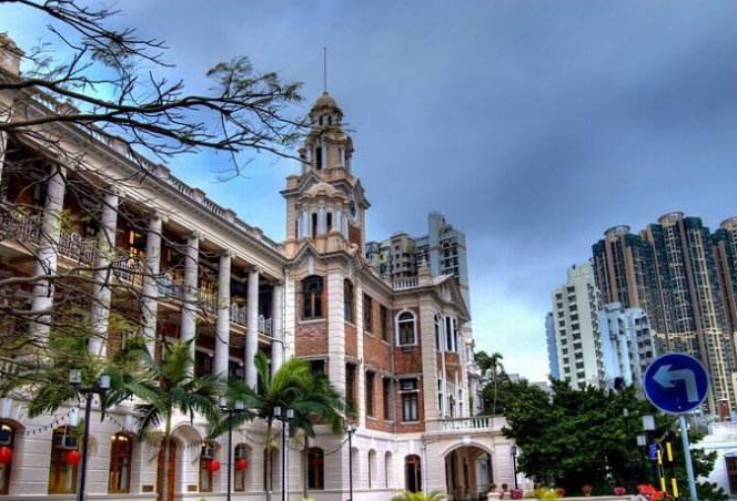 1757917086707536.png wechat_2025-09-15_141749_009.png