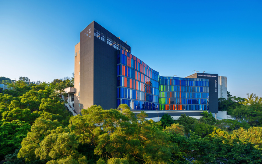 1757917118280165.png 香港中文大学 (1).png