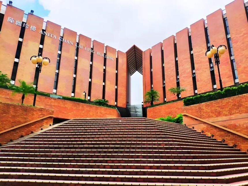 1757917194883918.jpg 香港理工大学 (9).jpg