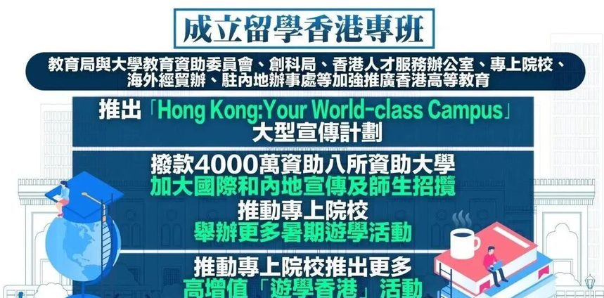 1758684060379845.png wechat_2025-09-24_112051_402.png