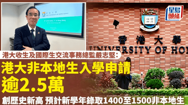 1758684470909357.png wechat_2025-09-24_112742_381.png