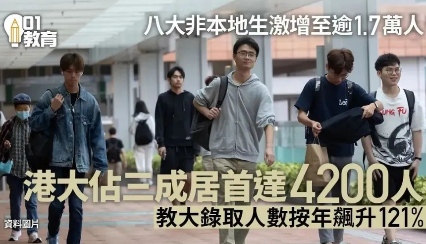 1758684498934527.png wechat_2025-09-24_112810_149.png