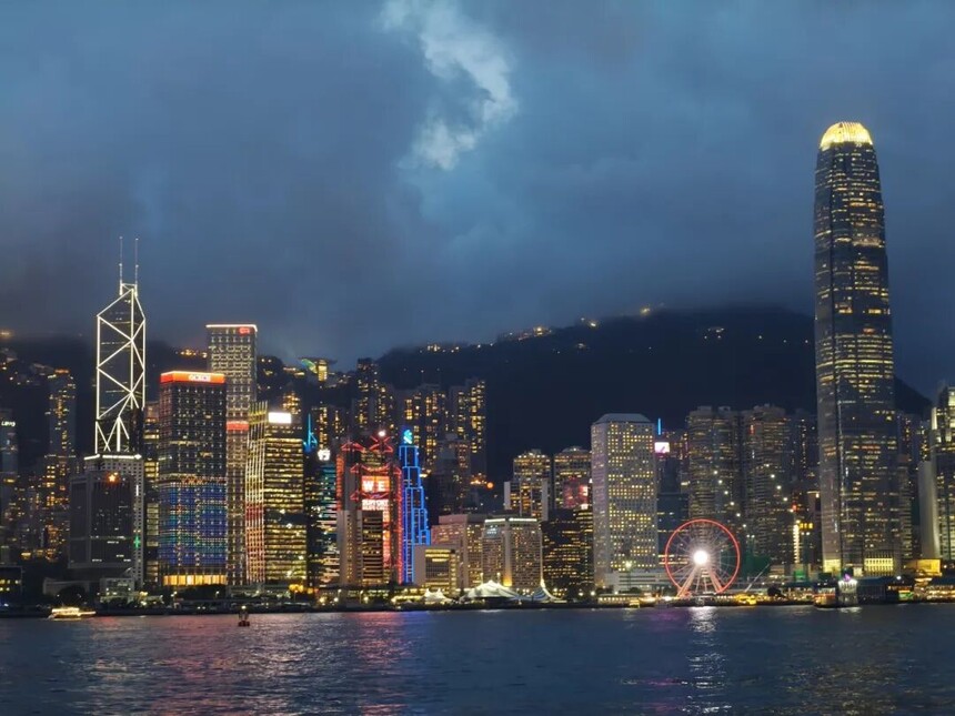 1758685196500927.jpg 640 (7).jpg