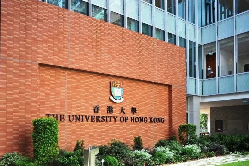 1758685794915382.jpg 640 (8).jpg