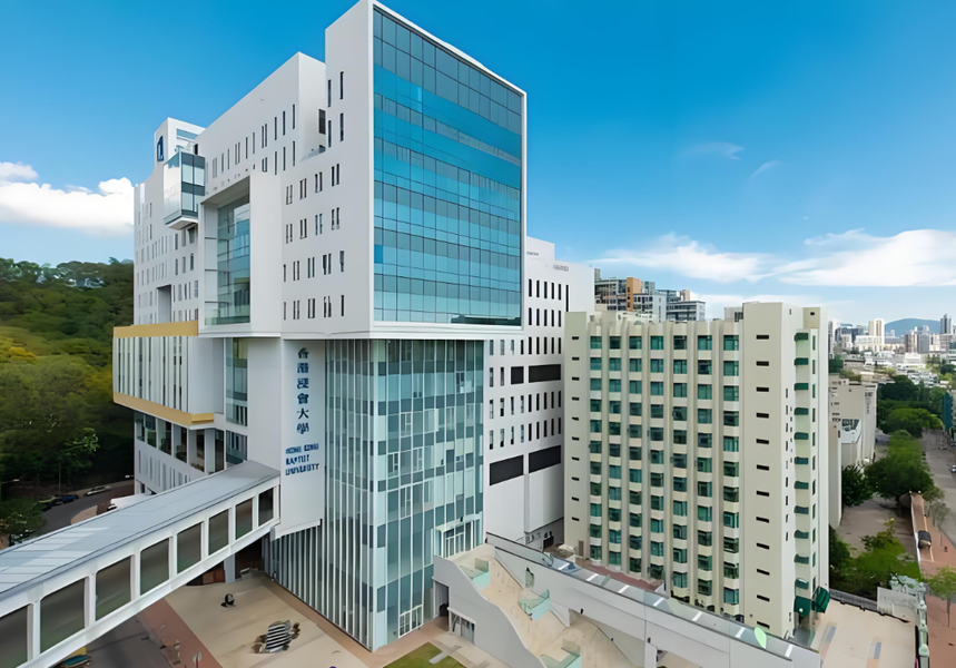 1758685896311711.png 640 (8).png