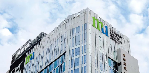 1760409843988796.png wechat_2025-10-14_104354_700.png