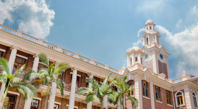 1761635167953592.png ScreenShot_2025-10-28_150558_224.png