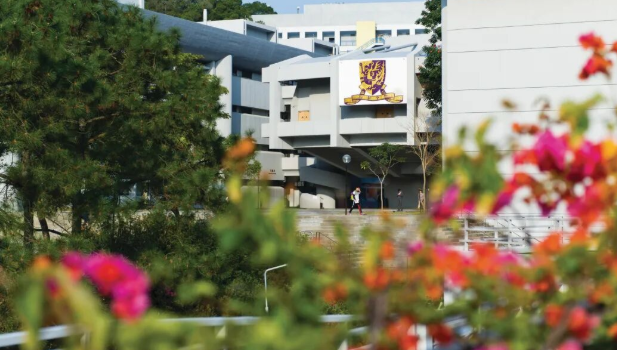 1761635216253244.png ScreenShot_2025-10-28_150625_757.png