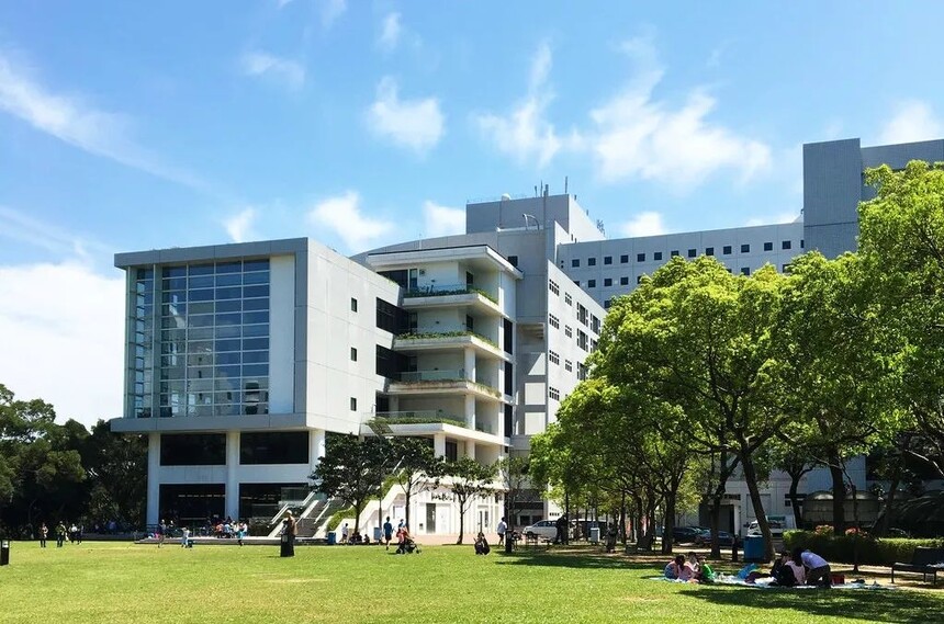 1761637110199019.jpg 香港城市大学 (2).jpg