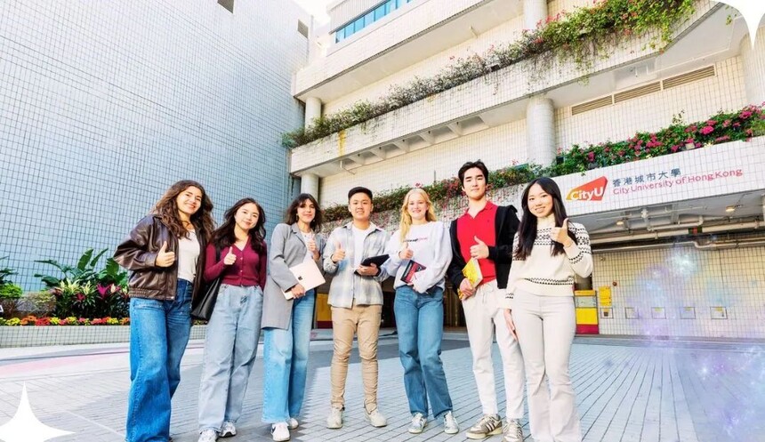 1761637135694792.jpg 香港城市大学 (10).jpg