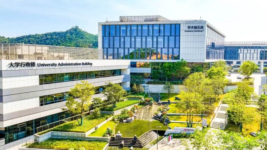 1761638476914986.jpg 香港城市大学 (14).jpg