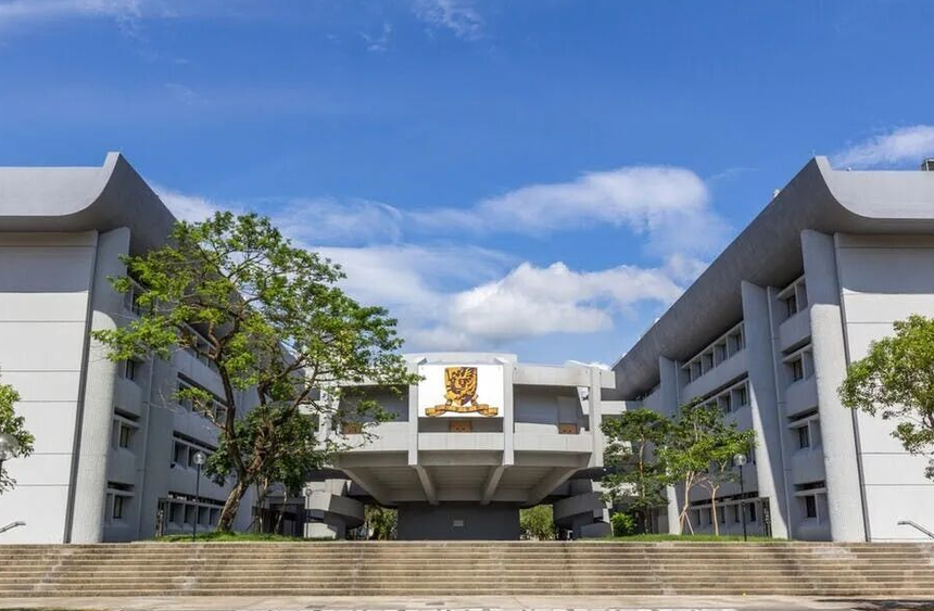 1762325670181521.png ScreenShot_2025-11-05_145421_256.png