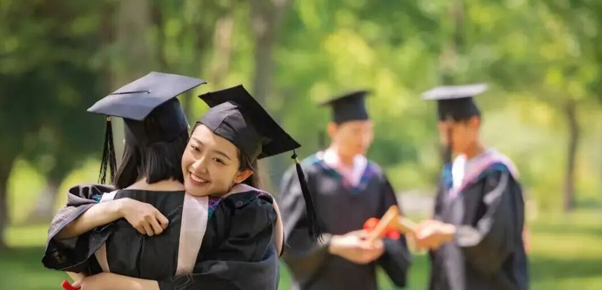 香港留学 香港留学