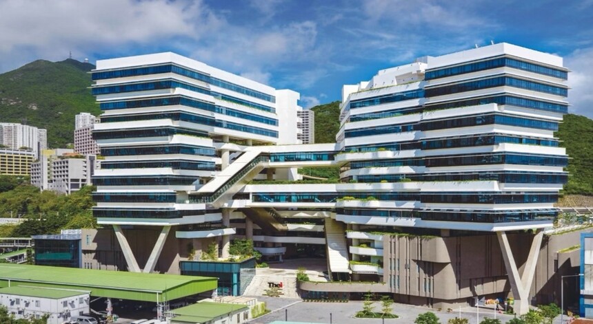 ۸ߵȽƼѧԺ (3).jpg