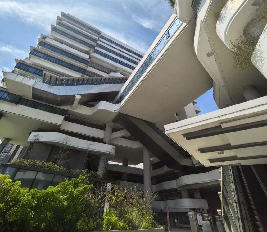 ۸ߵȽƼѧԺ (14).jpg