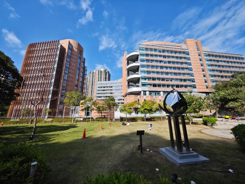 ��۴�ѧ (8).jpg