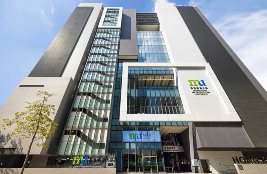 ��۶����ѧ (1).jpg