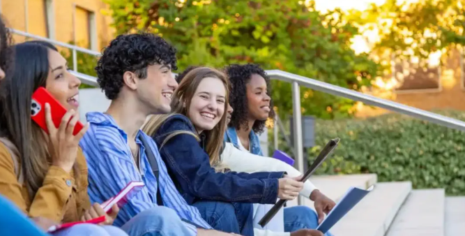 1765263333890923.png ScreenShot_2025-12-09_145439_820.png