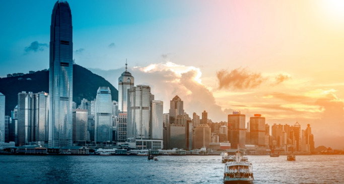 ��Ļ��ͼ 2026-04-08 153055.png