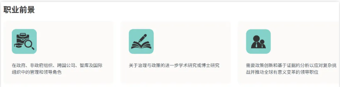ScreenShot_2026-05-11_161919_970.png