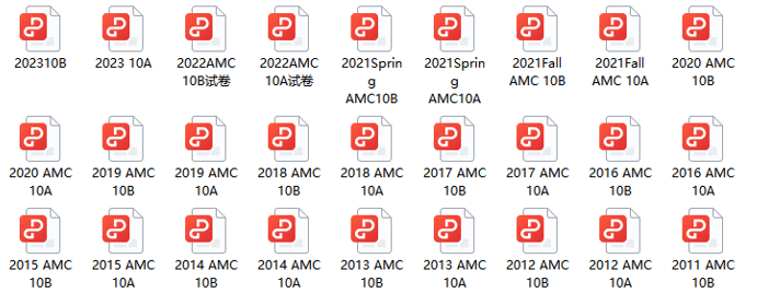 Ļͼ 2025-06-23 184701.png
