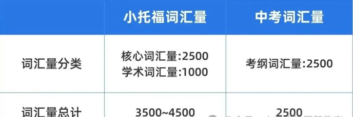 1750763771332978.png