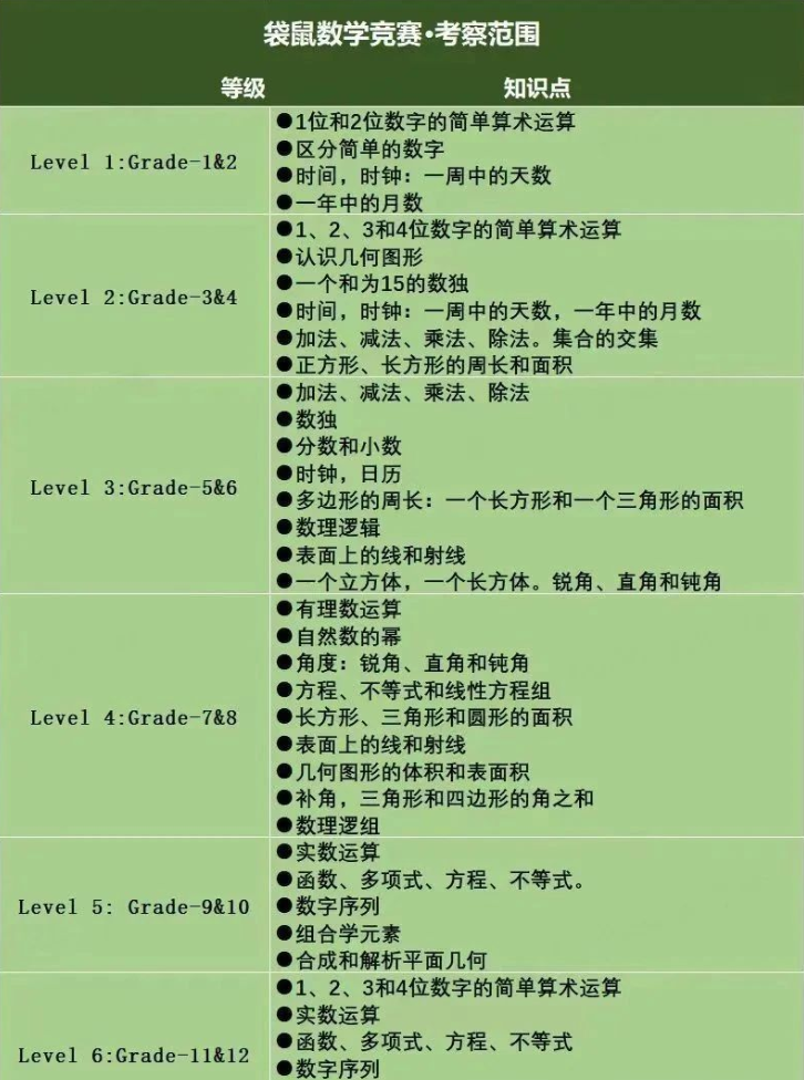 Ļͼ 2025-06-26 183425.png