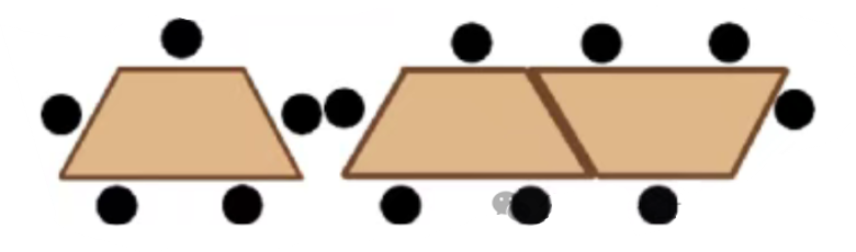 Ļͼ 2025-06-28 183433.png
